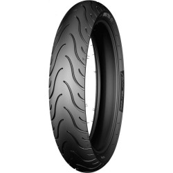 Michelin PILOT STREET 90/80-17 46S front tire