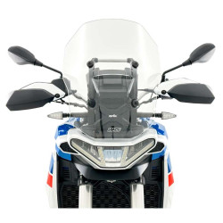 Bulle WRS TOURING (AP009) TUAREG 660 2