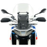 Bulle WRS TOURING PLUS (AP008) TUAREG 660