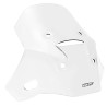 Bulle WRS TOURING PLUS (AP008) TUAREG 660