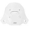 Bulle WRS TOURING PLUS (AP008) TUAREG 660