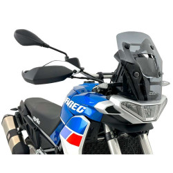 WRS ENDURO bubble (AP012) TUAREG 660