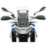 Bulle WRS ENDURO (AP012) TUAREG 660