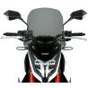 Bulle WRS TOURING (HO059) HONDA CB750 HORNET