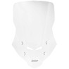 Bulle WRS CAPONORD (HO058) HONDA CB750 HORNET