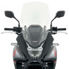 Bulle WRS CAPONORD (HO061) HONDA XL750 TRANSALP