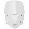 Bulle WRS CAPONORD (HO061) HONDA XL750 TRANSALP