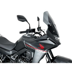 Bulle WRS TOURING (HO062) HONDA XL750 TRANSALP