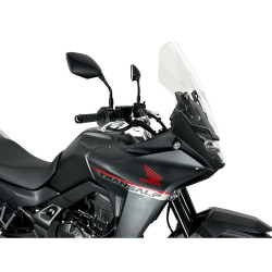 Bulle WRS TOURING (HO062) HONDA XL750 TRANSALP 2