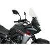 Bulle WRS TOURING (HO062) HONDA XL750 TRANSALP