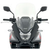 Bulle WRS TOURING (HO062) HONDA XL750 TRANSALP