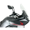 Bulle WRS TOURING (HO062) HONDA XL750 TRANSALP