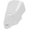 Bulle WRS TOURING (HO062) HONDA XL750 TRANSALP