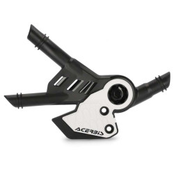 Acerbis X-GRIP Frame Protectors BMW R1200GS LC R1250GS/GSA 2