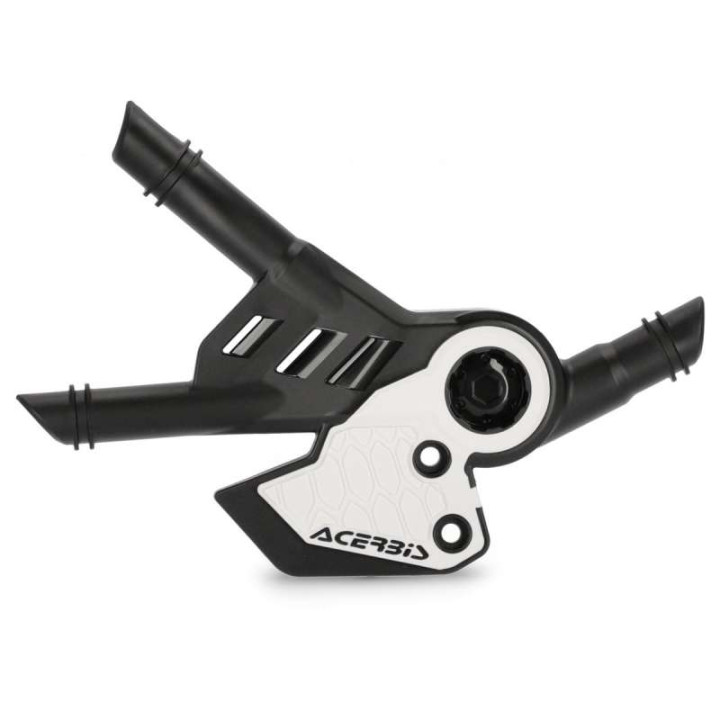 Acerbis X-GRIP Frame Protectors BMW R1200GS LC R1250GS/GSA