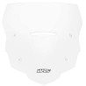 WRS SPORT bubble (HO063) HONDA XL750 TRANSALP