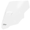 Bulle WRS SPORT (HO063) HONDA XL750 TRANSALP