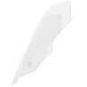 WRS SPORT bubble (HO063) HONDA XL750 TRANSALP
