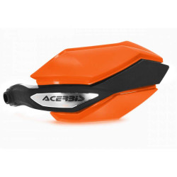 Acerbis handguards ARGON KTM 390 ADVENTURE
