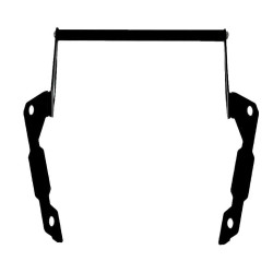 Support GPS WRS (HO201N) Honda XL750 TRANSALP 2