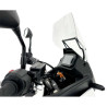 GPS Support WRS (HO201N) Honda XL750 TRANSALP