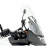 GPS Support WRS (HO201N) Honda XL750 TRANSALP