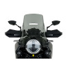Bulle WRS TOURING (HU002) HUSQVARNA NORDEN 901