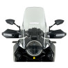 WRS CAPONORD bubble (HU001) HUSQVARNA NORDEN 901
