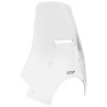 WRS CAPONORD bubble (HU001) HUSQVARNA NORDEN 901