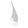 WRS CAPONORD bubble (HU001) HUSQVARNA NORDEN 901