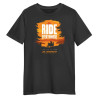IXTEM MOTO Ride Everywhere Limited Edition T-shirt