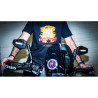 IXTEM MOTO Ride Everywhere Limited Edition T-shirt