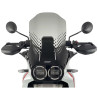 Bulle WRS CAPONORD (DU023) DUCATI DESERT X