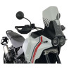 Bulle WRS CAPONORD (DU023) DUCATI DESERT X