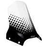 Bulle WRS CAPONORD (DU023) DUCATI DESERT X