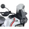 Bulle WRS TOURING (DU024) DUCATI DESERT X