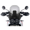 Bulle WRS TOURING (DU024) DUCATI DESERT X