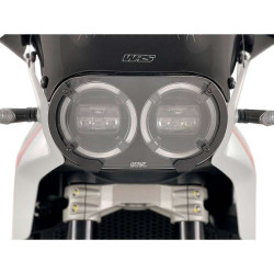Protection de phare WRS (DU027T) DUCATI DESERT X 2
