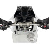 Déflecteurs latéraux WRS (DU026) DUCATI DESERT X