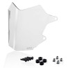 Protection de phare WRS (YA020T) YAMAHA TÉNÉRÉ 700