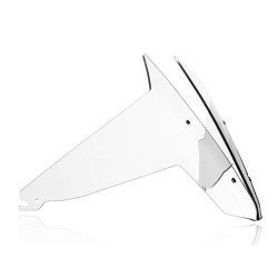 WRS side deflectors (YA019) YAMAHA TÉNÉRÉ 700 2