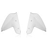 Déflecteurs latéraux Augmentés WRS (YA018) YAMAHA TÉNÉRÉ 700