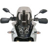 Bulle WRS STANDARD (YA016) YAMAHA TÉNÉRÉ 700