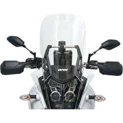 Bulle WRS CAPONORD (YA014) YAMAHA TÉNÉRÉ 700 2