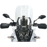 WRS CAPONORD bubble (YA014) YAMAHA TÉNÉRÉ 700