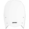 WRS CAPONORD bubble (YA014) YAMAHA TÉNÉRÉ 700