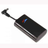 Batterie Gerbing 7,4V 2600 mAh pour gants chauffants Gerbing