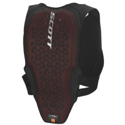 Plastron de protection Scott SOFTCON AIR 2