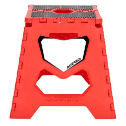 Lève moto cross Acerbis pliable PAKET