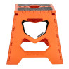 Lève moto cross Acerbis pliable PAKET
